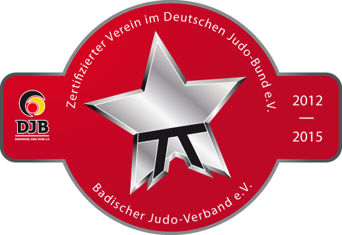 Button Baden Zertifikatsiegel für homepage